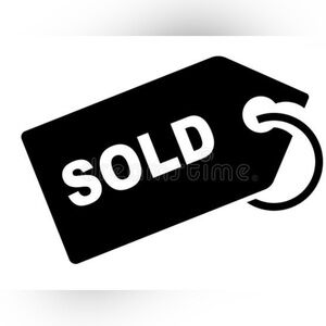 Brown Ribbed Crop Top